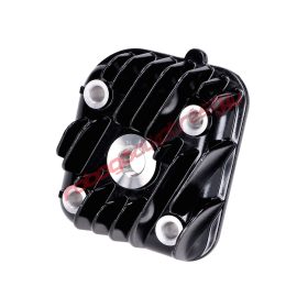 Naraku hengerfej, 70cc, Minarelli fekvő AC, CPI, Keeway