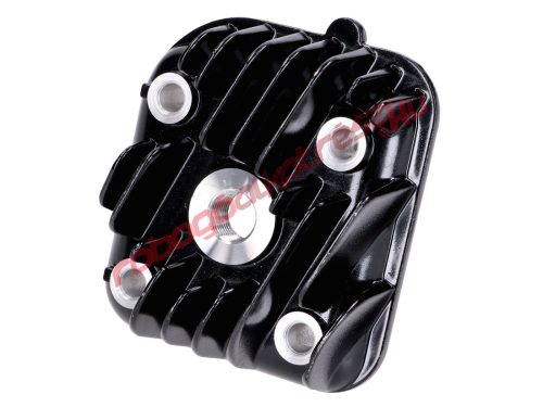 Naraku hengerfej, 70cc, Minarelli fekvő AC, CPI, Keeway