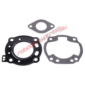 Naraku V.2 henger tömítés szett, 50cc, Aprilia, Suzuki LC