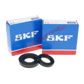 Naraku főtengely csapágy szett, Minarelli 100cc 2T