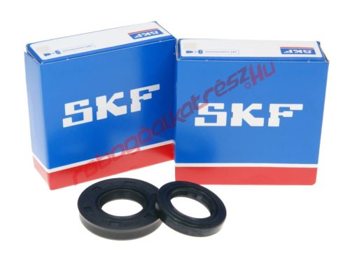 Naraku főtengely csapágy szett, Minarelli 100cc 2T