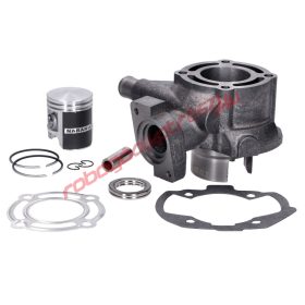   Naraku V.2 hengerszett, 50cc, Peugeot Speedfight 3, 4 LC, Jet Force C-Tech 2013-