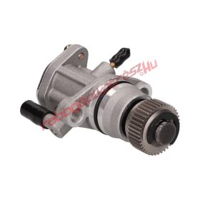   Naraku olajpumpa, Minarelli fekvő / álló 50cc, IE40QMB 50cc