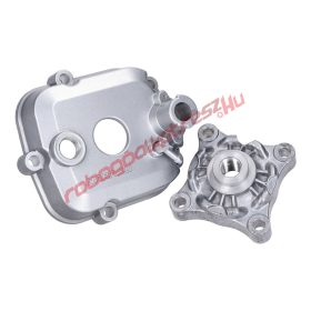 Naraku hengerfej, 50cc, Derbi Senda D50B0