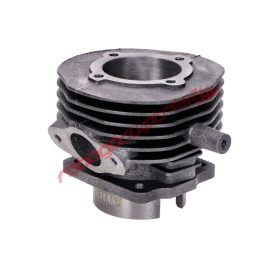   Naraku hengerszett+hengerfej, 85cc, 50mm, Vespa V50, PK, Special, Ape 50