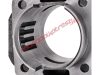 Naraku hengerszett+fej, 102cc, 55mm, Vespa V50, Special, PK, Ape