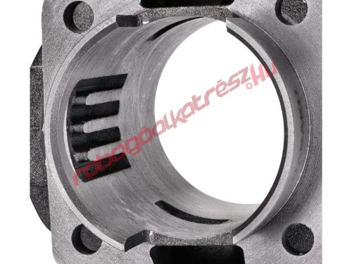 Naraku hengerszett+fej, 102cc, 55mm, Vespa V50, Special, PK, Ape