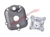 Naraku hengerfej, 50cc, Derbi Senda, Aprilia RX/SX, RS4, Gilera RCR/SMT D50B0 2018-