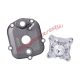 Naraku hengerfej, 50cc, Derbi Senda, Aprilia RX/SX, RS4, Gilera RCR/SMT D50B0 2018-