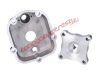 Naraku hengerfej, 50cc, Derbi Senda, Aprilia RX/SX, RS4, Gilera RCR/SMT D50B0 2018-