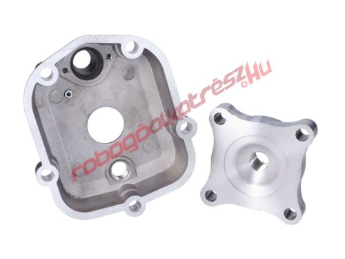 Naraku hengerfej, 50cc, Derbi Senda, Aprilia RX/SX, RS4, Gilera RCR/SMT D50B0 2018-