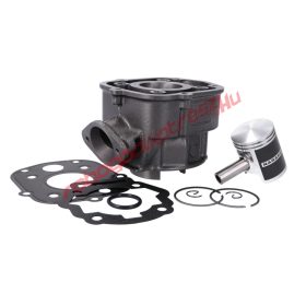 Naraku hengerszett, 50 ccm, Aprilia RX/Derbi Senda 2018-