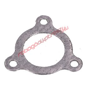   Naraku kipufogó tömítés, Naraku, Beta gear shift bikes (-2016)