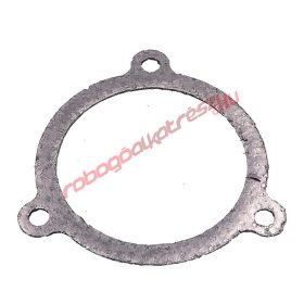   Naraku kipufogó tömítés, Naraku, Beta gear shift bikes (2017-)