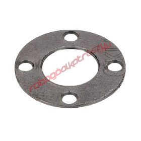   Naraku kipufogó / hangtompító tömítés, Beeline, CPI, Online Bestia 50 váltós 