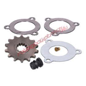   Naraku teljesítmény növelő készlet, Rieju MRT 50 Euro4 (72km/h)