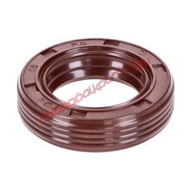 Naraku szimering, FKM Premium, 18x28x7/7.5