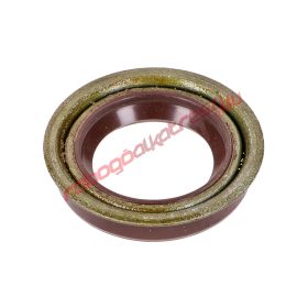   Naraku főtengely szimering, FKM Premium, 20x30/33.5x6, Minarelli fekvő/álló