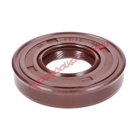 Naraku szimering, FKM Premium, 20x42/43x8/9mm