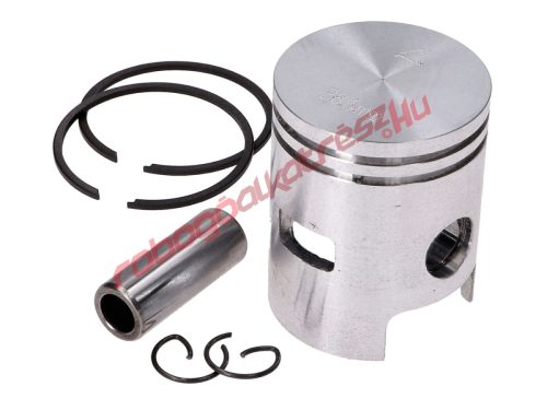 Naraku dugattyú szett, 50cc, 38.4mm, Vespa V50, Special, PK, Ape