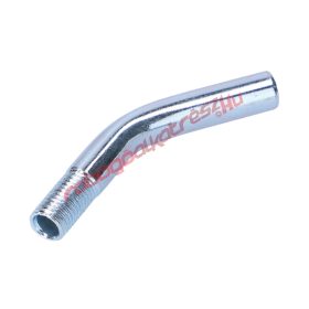 Naraku olajpumpa csatlakozó, Minarelli AM6