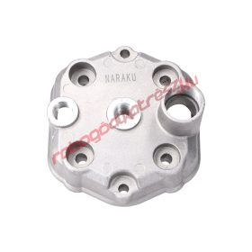   Naraku hengerfej V2, 70cc, Derbi Senda, GPR, GSM, SMT, RCR, Zulu, EBE / EBS