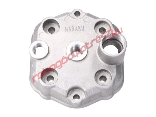 Naraku hengerfej V2, 70cc, Derbi Senda, GPR, GSM, SMT, RCR, Zulu, EBE / EBS