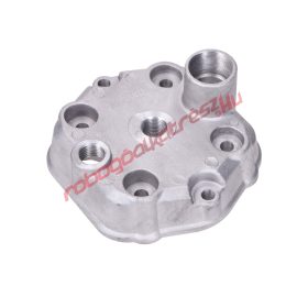Cylinder head Naraku 50cc for Derbi EBE, EBS