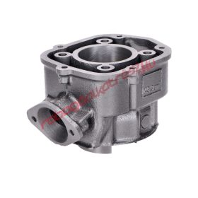  Naraku V.2 hengerszett+hengerfej, 70cc, Piaggio / Derbi D50B Euro4