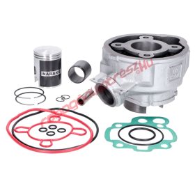 Naraku V.2 hengerszett, 50cc, Minarelli AM