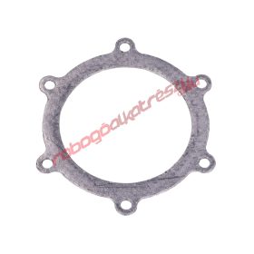 Naraku kipufogó tömítés, Beta RR 50 Euro5 2020-