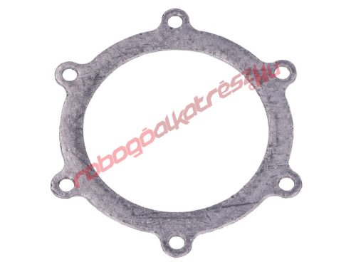 Naraku kipufogó tömítés, Beta RR 50 Euro5 2020-
