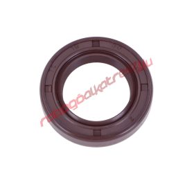 Oil seal Naraku FKM 19x30x6