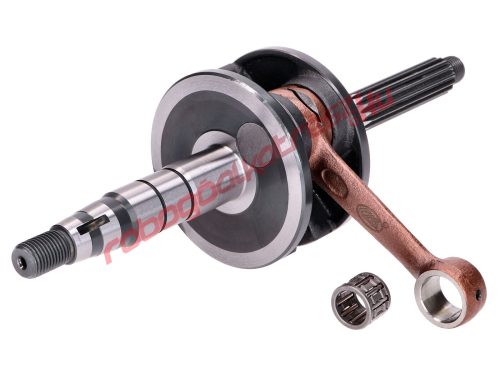 Naraku Főtengely szett, Keeway/CPI 50 2T