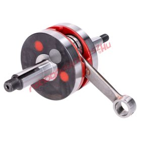   Naraku főtengely, HPC Racing, Minarelli AM6, Generic, Keeway, CPI