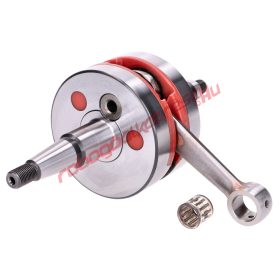 Naraku főtengely, HPC Racing, Piaggio / Derbi D50B0