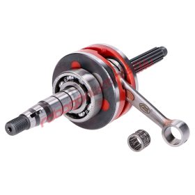 Naraku Főtengely szett, HPC Racing, Keeway/CPI 50 2T