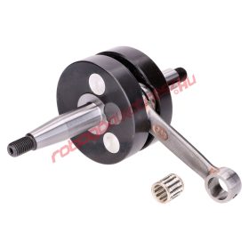   Naraku főtengely, Full Racing, Minarelli AM6, Generic, Keeway, Motobi, CPI