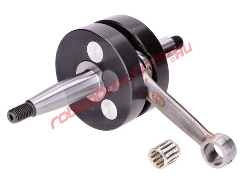 Naraku főtengely, Full Racing, Minarelli AM6, Generic, Keeway, Motobi, CPI