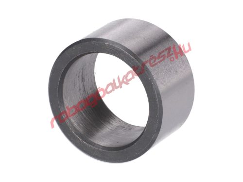 Naraku acélhüvely, 24x18x14mm, TGB főtengelyhez