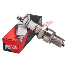 Naraku gyújtógyertya, 14-R7-LS (BR7ES)