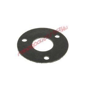   Naraku kipufogó / hangtompító tömítés, Aprilia RS 50, 125, 250