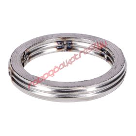 Naraku kipufogó tömítés, 23x30x4.5mm