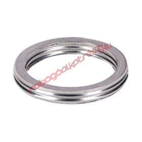 Naraku kipufogó tömítés, 26x33x3.5mm