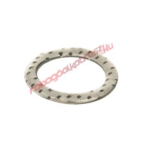   Naraku kipufogó tömítés, 26x36x2.0mm, Suzuki AN, UH, Epicuro 125-150