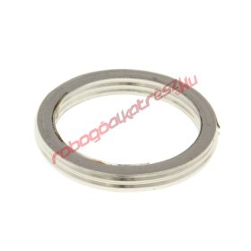   Naraku kipufogó tömítés, 30x38x3.5mm, Honda, Peugeot, Piaggio, SYM 250