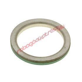   Naraku kipufogó tömítés, 30x39x4mm, Yamaha X-Max, Honda CN 250, Piaggio Hexagon GT 250