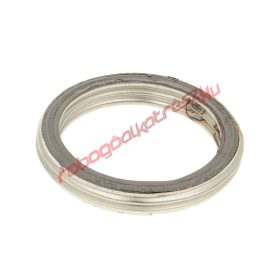   Naraku kipufogó tömítés, 31x40x5.3mm, Aprilia, Benelli, Malaguti, MBK, Yamaha