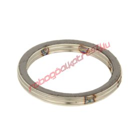 Naraku kipufogó tömítés, 32x39x4mm