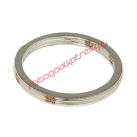   Naraku kipufogó tömítés, 35x41.5x4mm, Kymco Downtown, People 300, MXU 400